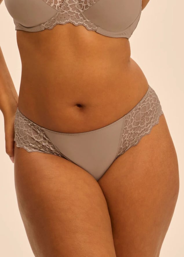 Slip Simone Prle