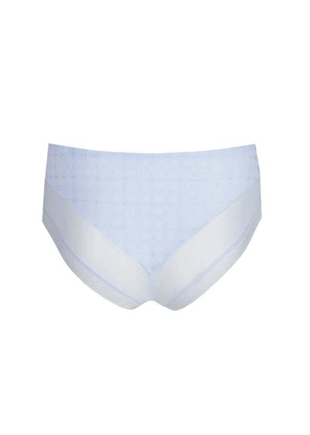 Hotpants Twist de Prima Donna