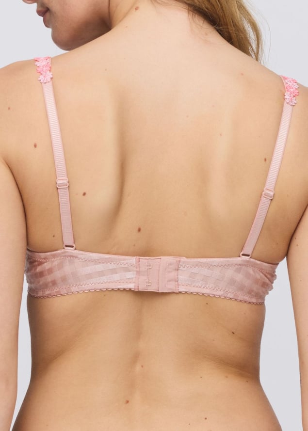 Soutien-gorge Embotant Moul Marie-Jo