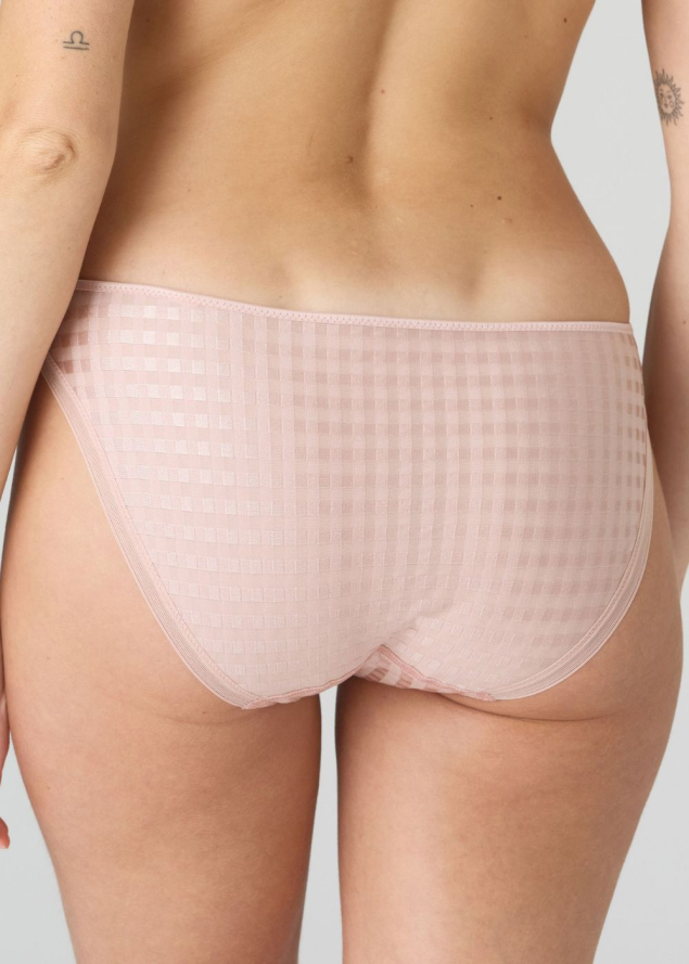 Slip Brsilien Marie-Jo