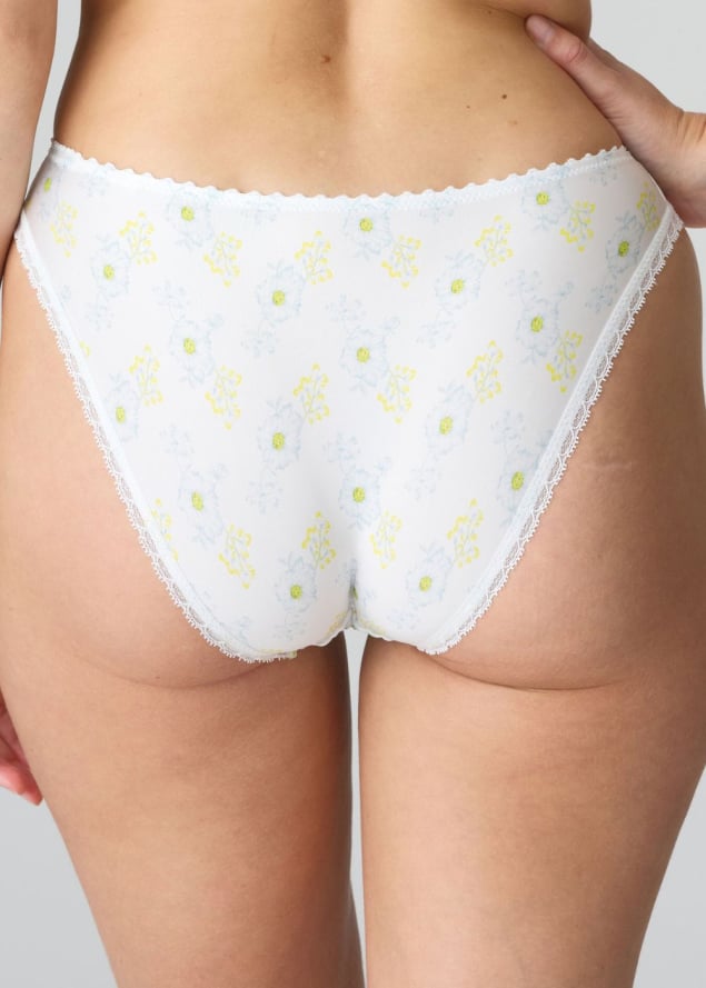 Slip Brsilien Marie-Jo