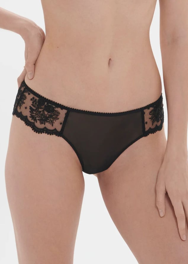 Tanga Simone Prle