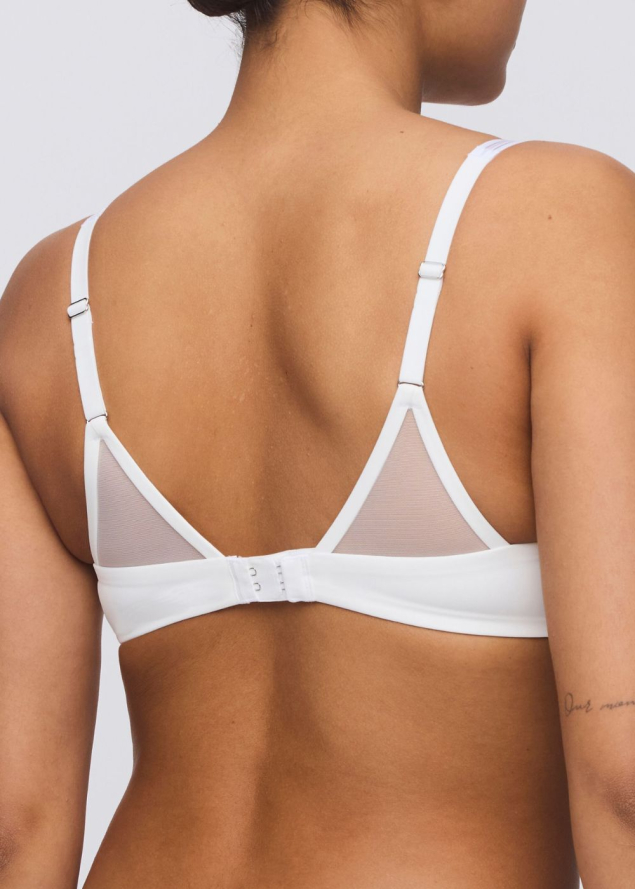 Soutien-gorge Push Up Marie-Jo