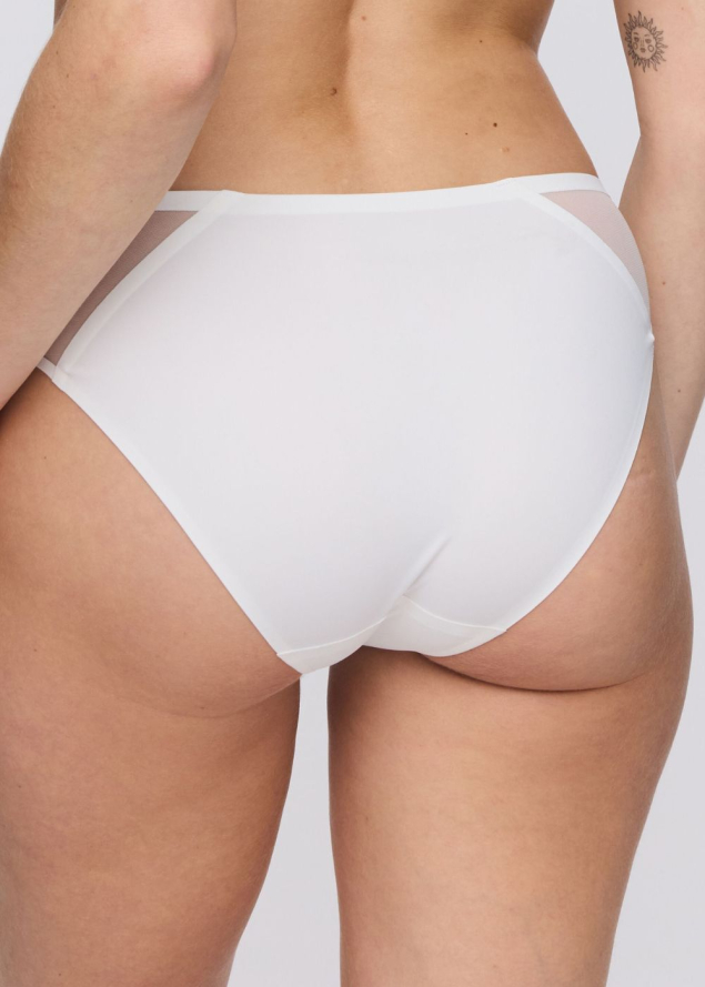 Slip Brsilien Marie-Jo