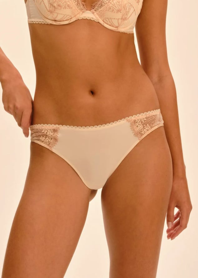 Slip Simone Prle