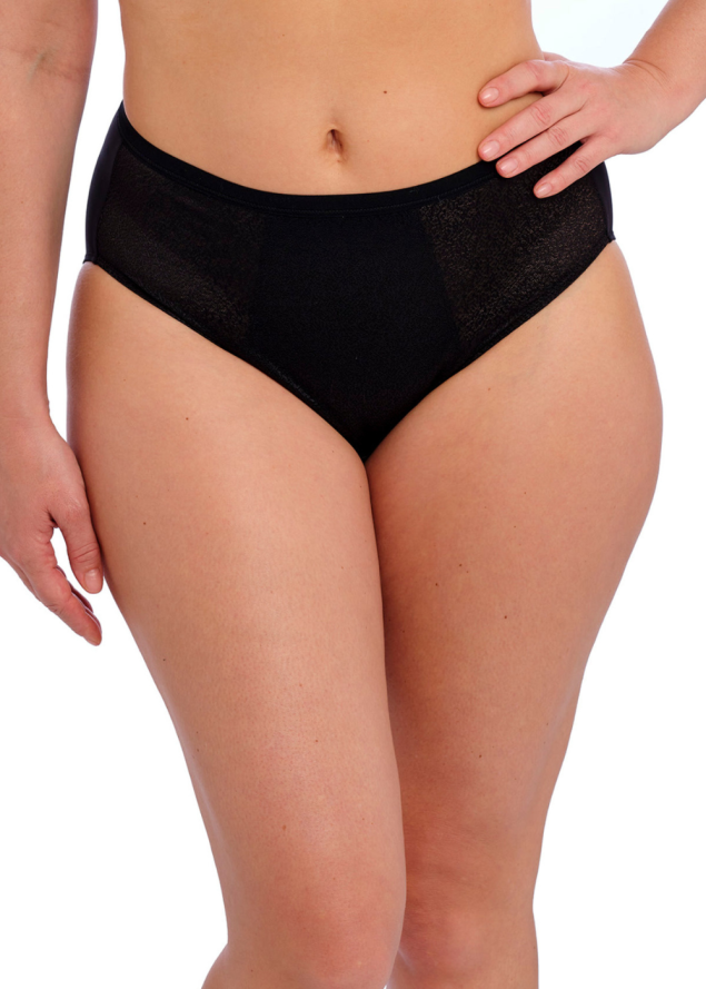 Slip Fantasie