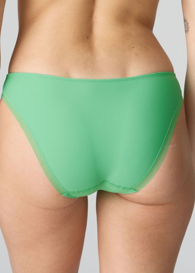 Slip Brsilien Marie-Jo