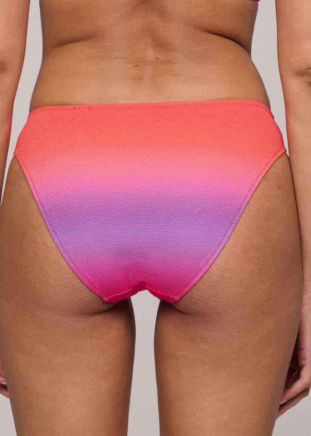 Bikini Slip Brsilien Maillots de bain Marie Jo Swim
