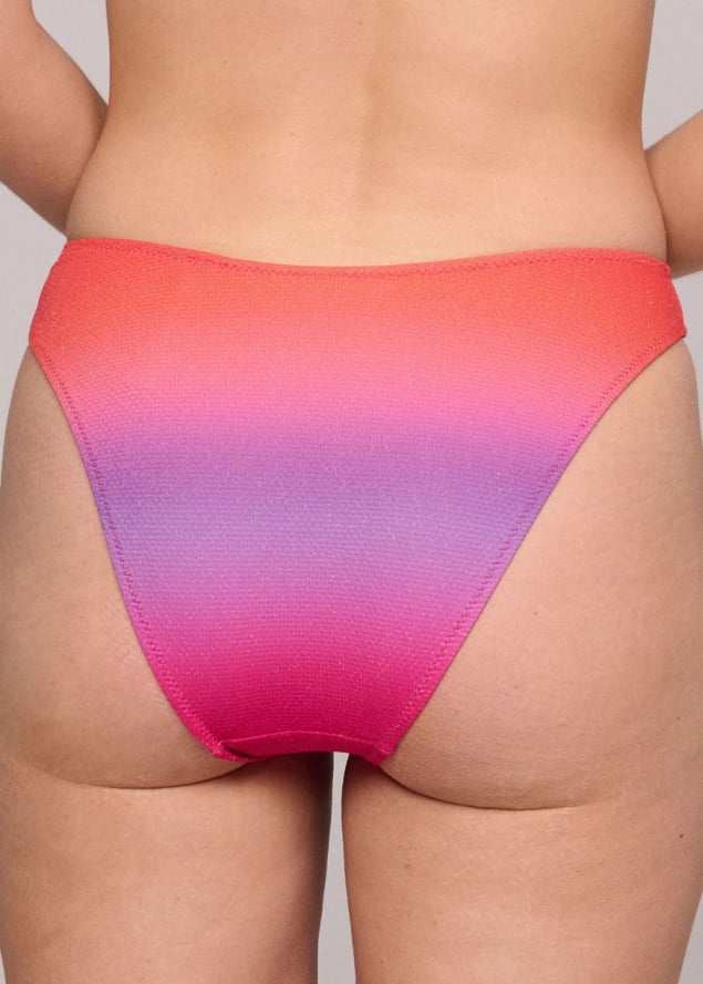 Bikini Slip Brsilien Maillots de bain Marie Jo Swim