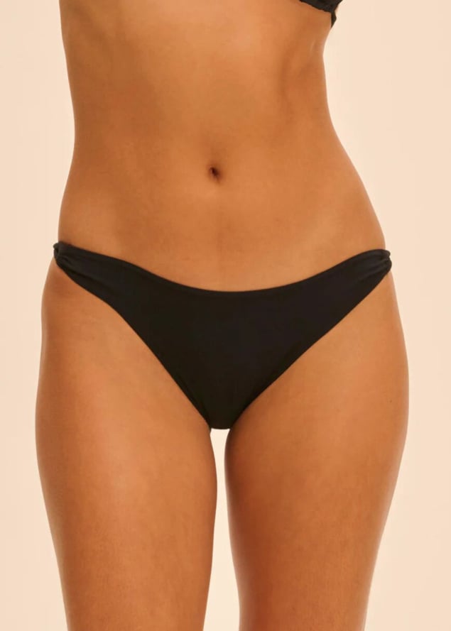 Slip bikini Maillots de Bain Simone Prle