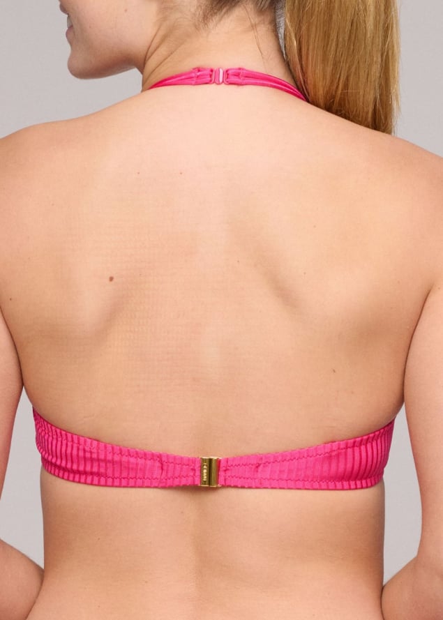 Haut De Bikini Embotant Maillots de bain Marie Jo Swim