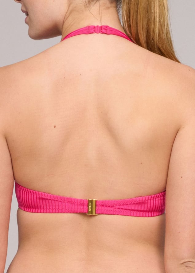 Haut De Bikini Push Up Maillots de bain Marie Jo Swim