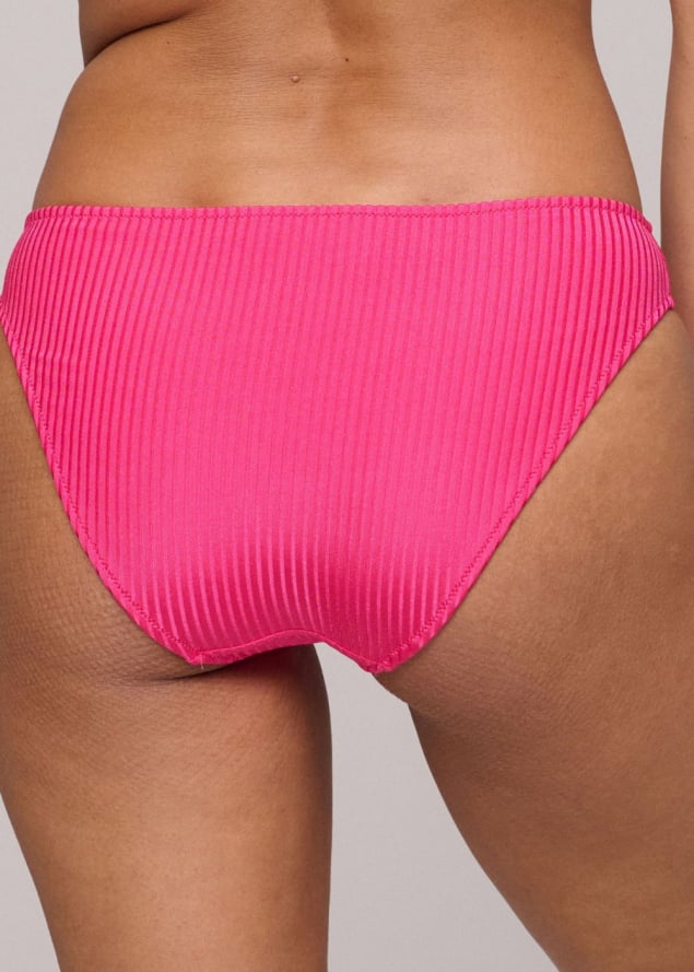 Bikini Slip Brsilien Maillots de bain Marie Jo Swim