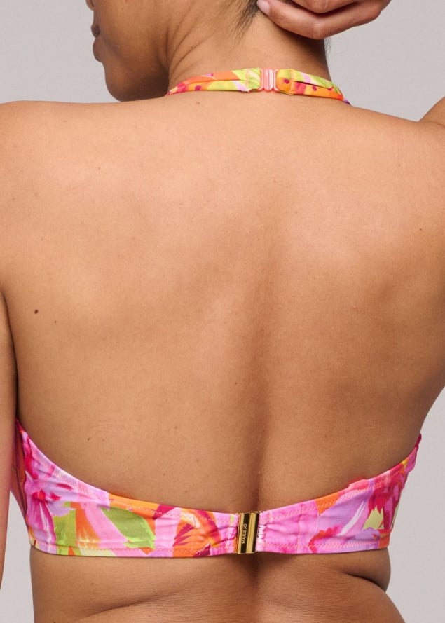 Haut De Bikini Embotant Maillots de bain Marie Jo Swim