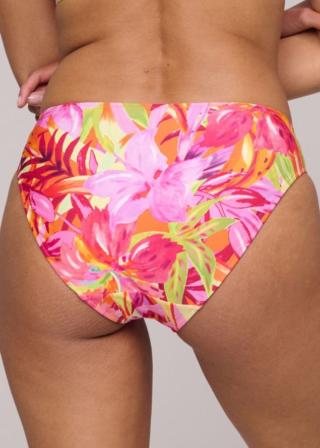 Bikini Slip Brsilien Maillots de bain Marie Jo Swim