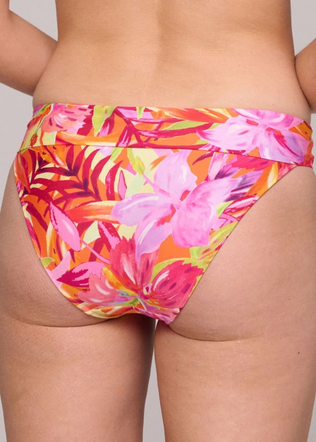 Bikini Slip  Revers Maillots de bain Marie Jo Swim