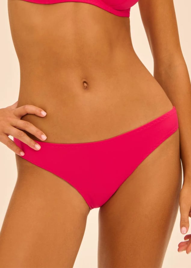 Slip bikini Maillots de Bain Simone Prle