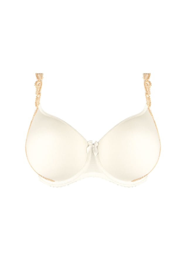 Soutien-gorge Spacer Louisa Bracq