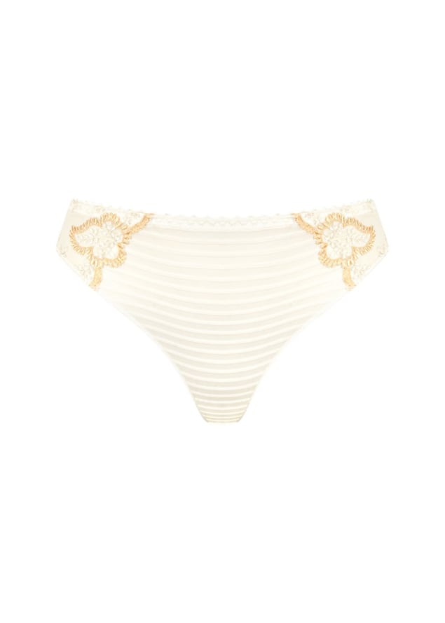 Slip Louisa Bracq