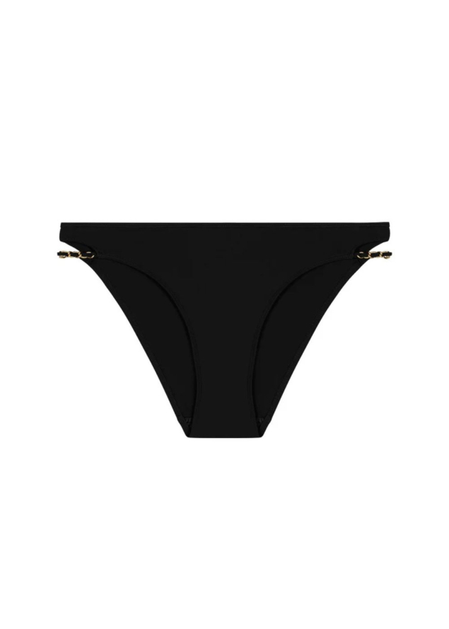 Bas de Bikini Brsilien Maillots de Bain Aubade 