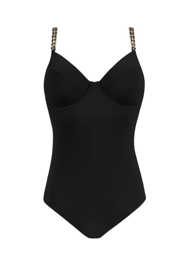 Maillot de Bain 1 pice Maillots de Bain Aubade 