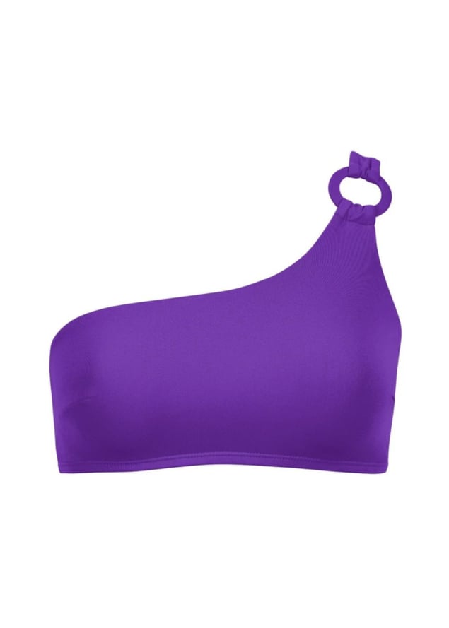 Haut de Bikini Brassire Maillots de Bain Aubade 