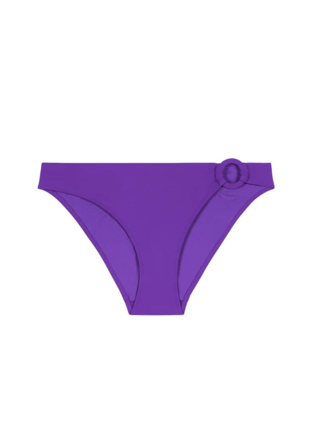 Bas de Bikini Slip Brsilien Maillots de Bain Aubade 
