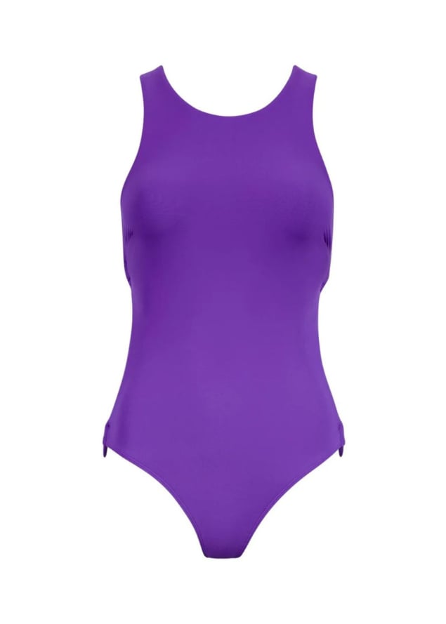 Maillot de Bain 1 pice Maillots de Bain Aubade 