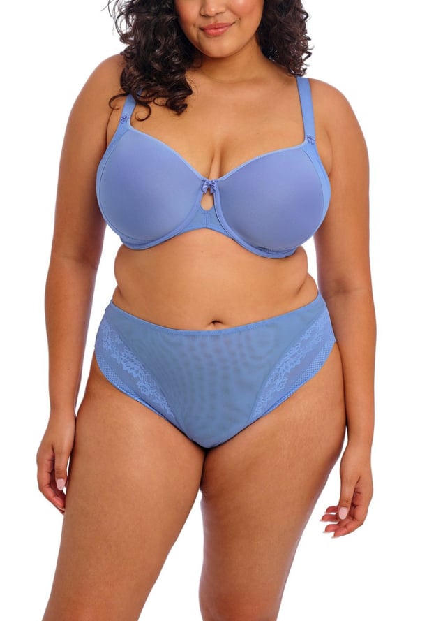 Soutien-gorge Spacer  Armatures  Elomi