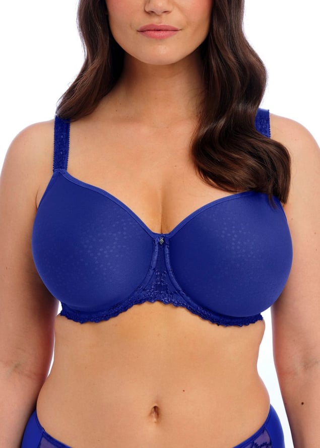 Soutien-gorge Spacer Moul avec Armatures Fantasie