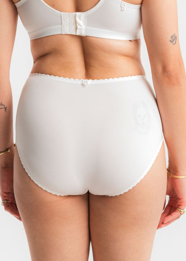 Culotte Louisa Bracq
