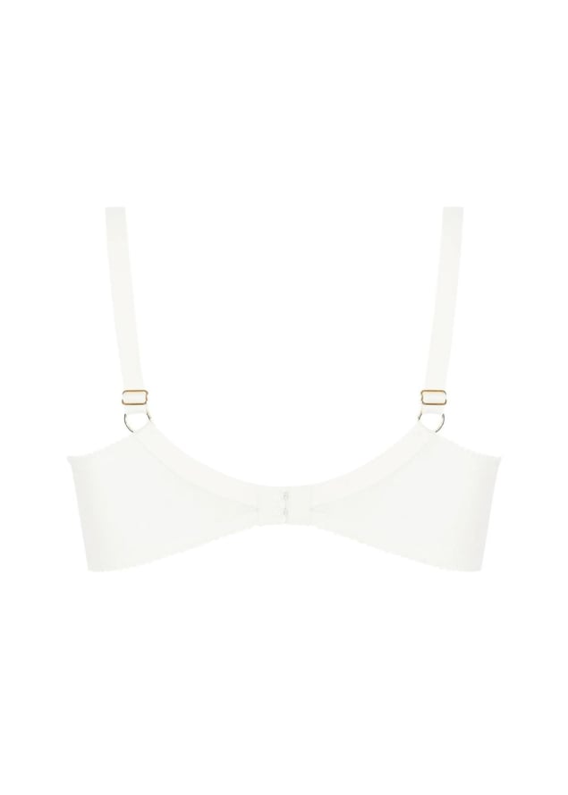 Soutien-gorge bien-tre Lise Charmel