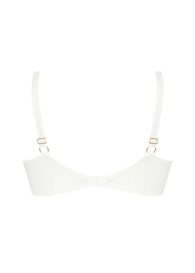 Soutien-gorge corbeille Lise Charmel