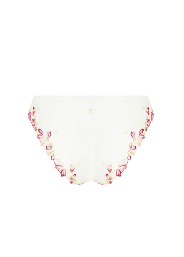 Slip Lise Charmel