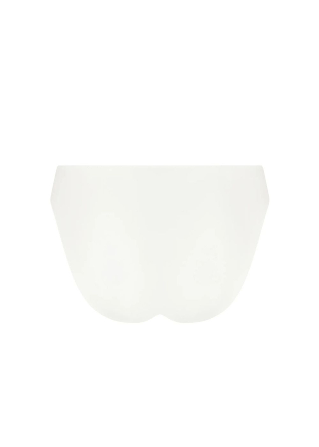 Slip fantaisie Lise Charmel