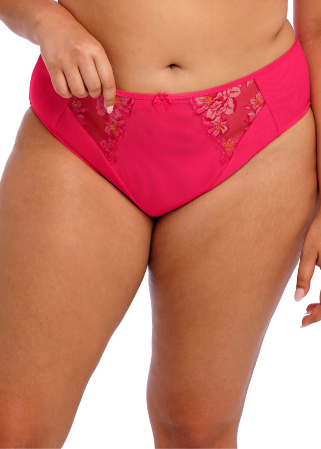Slip cts hauts Elomi