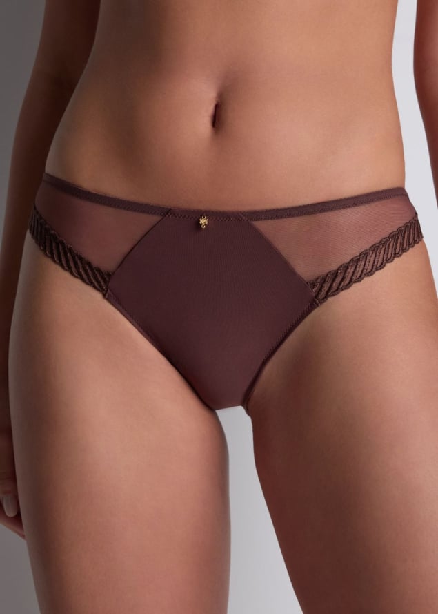 Culotte Aubade