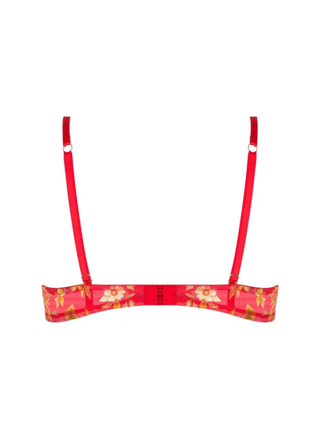 Soutien-gorge corbeille Lise Charmel