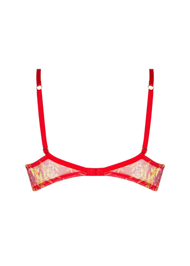Soutien-gorge armature Lise Charmel