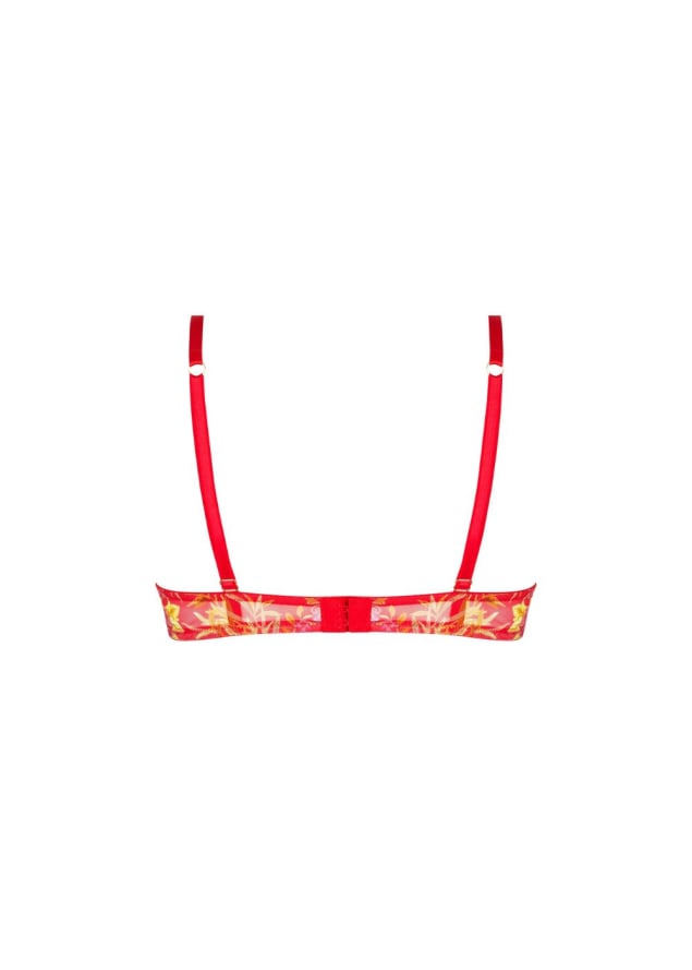 Soutien-gorge sans armature Lise Charmel