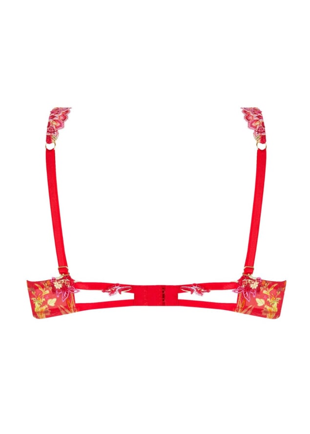Soutien-gorge Foulard Lise Charmel