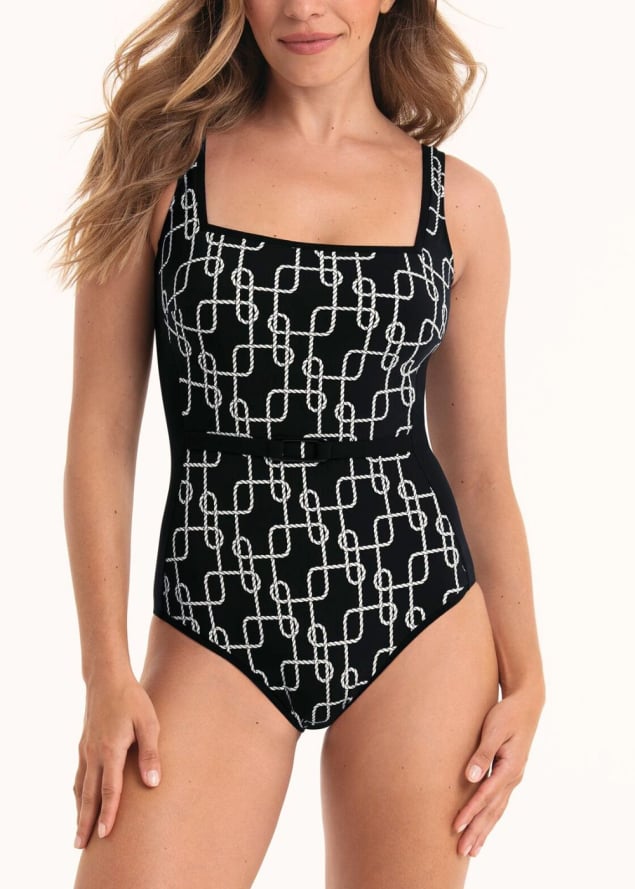 Maillot de bain Une pice Maillots de Bain Anita Since 1886