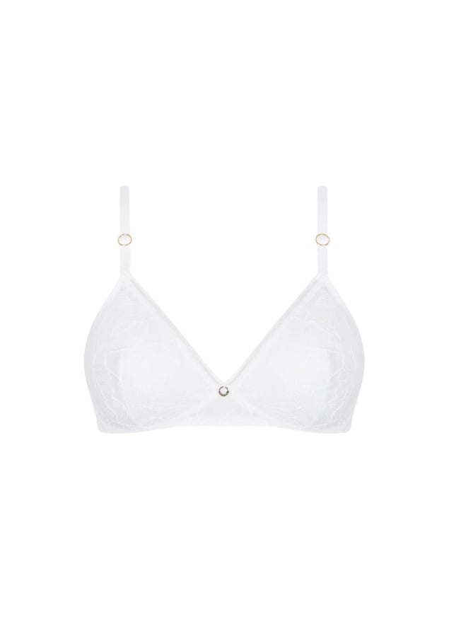 Soutien-gorge Triangle Sans Armatures Antigel de Lise Charmel