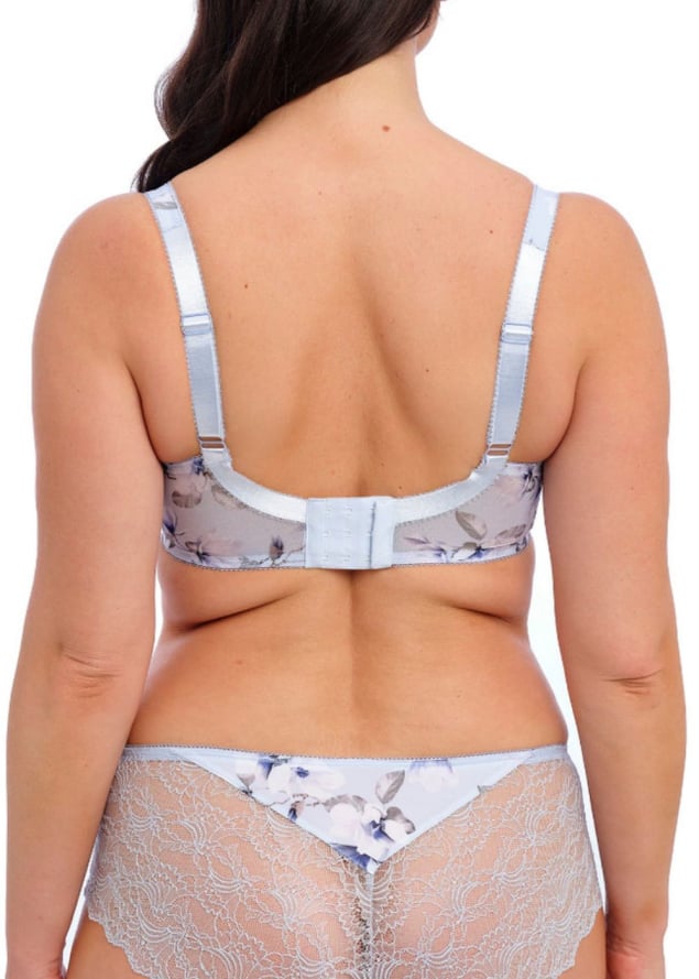 Soutien-gorge Renfort Latral avec Armatures Fantasie