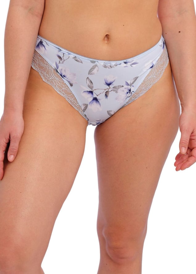 Slip Fantasie