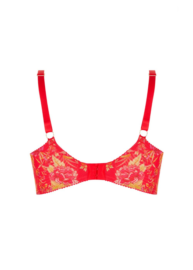 Soutien-gorge corbeille Lise Charmel