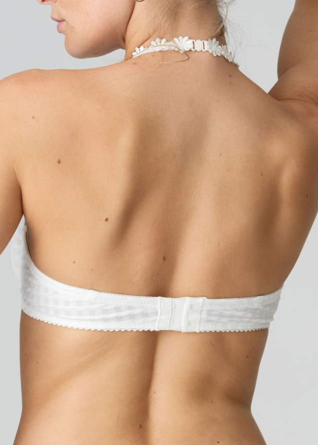 Soutien-gorge Moul  Armatures Marie-Jo