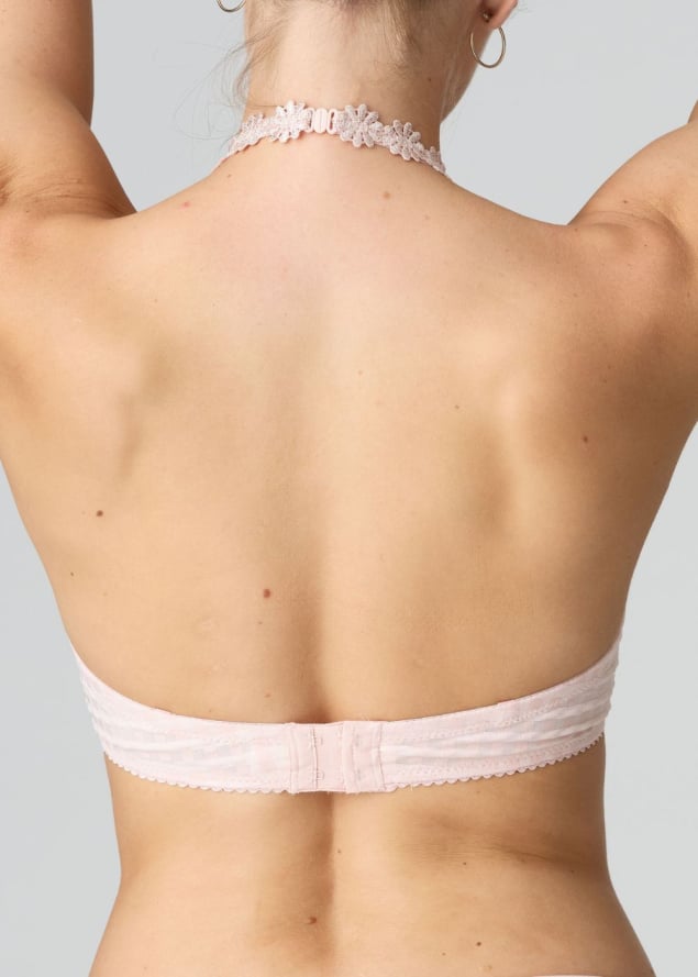 Soutien-gorge Moul  Armatures Marie-Jo