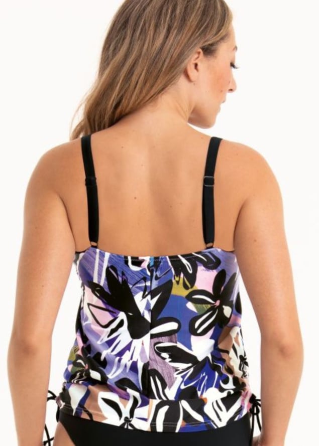 Tankini Maillots de Bain Anita Since 1886