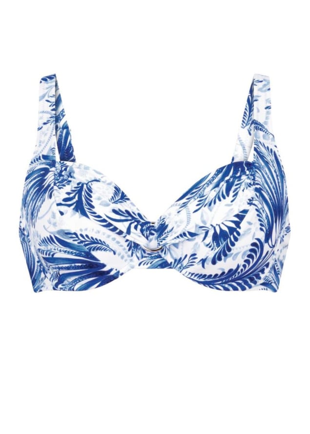 Haut de Bikini Maillots de Bain Anita Since 1886